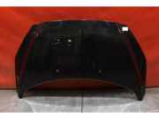 Motorhaube Peugeot 308 II SW ()