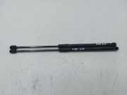 Heckklappe Gasdruckfeder links CITROËN DS4 2.0 BlueHDi 150 250956F30380N