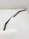 Zierleiste Windschutzscheibe Frontscheibe VOLVO S60 II D5 30753505