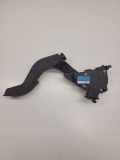 Fahrpedal Audi A6 Avant (4B, C5) 8D1723523F