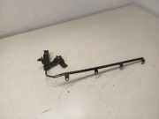 Glühkerzenkabel HYUNDAI H-1 / STAREX 2.5 CRDi 367202F500