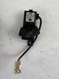 Alarmsensor NISSAN TERRANO II (R20) 2.7 TD 4WD 284367F00
