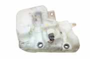 Fensterwaschtank LAND ROVER DISCOVERY III (L319) 2.7 TD 4x4 DMB000131 DMB000121