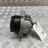 Motorkissen links BMW 7 (F01, F02) 730 d 6777371