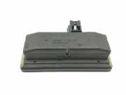 Regensensor PEUGEOT 406 (8B) 2.0 HDi 110 9633713280