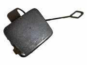 Stoßstangenabdeckung vorne BMW 3 Touring (E91) 320 d 7116687