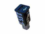 USB BMW 5 (F10) 550 i xDrive 9167196