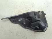 Heat Insulation VW TOUAREG (7P5) 3.6 V6 FSI 7P6819511B