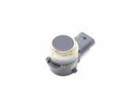 Parktronic RENAULT CAPTUR II (HF_) TCe 100 (HFMT) 284388091R