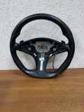 Lenkrad Mercedes-Benz E-Klasse Coupe (C207) A2074601203