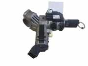 Zündschloss MAZDA 626 V Station Wagon (GW) 2.0 TD GS1D66938A