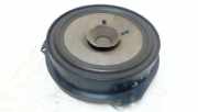 Türlautsprecher vorne rechts OPEL ZAFIRA A (F75_) 2.0 DTI 16V 090228349