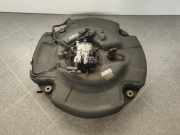 Tank AdBlue Mercedes-Benz S-Klasse (W221) A2214708701