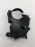 Timing Belt Protection Cover PEUGEOT 508 2.0 HDi 9682306380