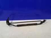 Servolenkungskühler MERCEDES-BENZ E (W211) E 320 CDI (211.022) 5000372