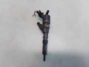 Einspritzdüse PEUGEOT 406 (8B) 2.0 HDI 110 0445110076