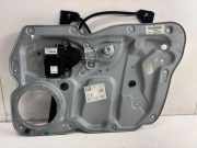 Fensterheber vorne rechts VW TOURAN (1T3) 1.6 TDI 1T0959701T