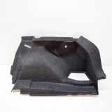 Kofferraumverkleidung rechts BMW 1 (F20) M 135 i 7249618