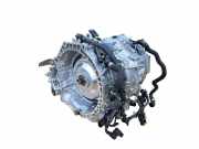 Getriebe BMW X2 (U10) sDrive 20 i 5B4D475