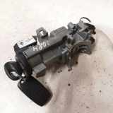 Zündschloss MAZDA 6 Hatchback (GH) 2.2 MZR-CD GJ6A66938A