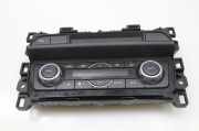 Heizungsbetätigung (Konsole) vorne Mazda 6 Stufenheck (GJ, GL) G46G61190B