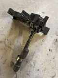 Other Engine Parts HYUNDAI GALLOPER II (JK-01) 2.5 TD intercooler