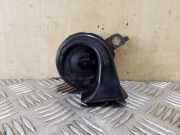 Hupe MERCEDES-BENZ CLS (C219) CLS 320 CDI (219.322) E9011157