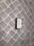 A/C Conditioner Expansion Valve MERCEDES-BENZ GL (X166) GL 500 4-matic (166.873) T1012569P