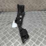 Stoßstangenhalter hinten rechts VW TOUAREG (7P5) 3.0 V6 TDI 7P6807394D