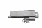 Keyless Antenne JAGUAR XF (X250) 2.2 D 5E08X0107 AH42-15K603-AA