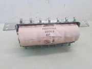 Armaturenbrett Airbag NISSAN NOTE (E11, NE11) 1.5 dCi 305970710