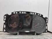 Kombiinstrument VW GOLF VII Variant (BA5, BV5) 1.6 TDI 5G0920861A