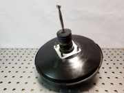 Bremskraftverstärker VW Passat B6 Variant (3C5) 3C1614105D