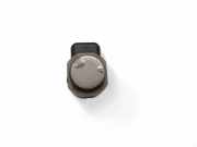 Sensor für Einparkhilfe VW Passat B6 (3C2) 1T0919275