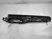 Mittelkonsolenschacht AUDI A8 D3 (4E2, 4E8) S8 quattro 4M1820902S 4M1820902