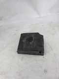 Sicherungskastenabdeckung BMW 5 Touring (E34) 525 tds 16187410671