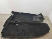 Salonteppich RENAULT CLIO V (B7_) 1.3 TCe 130 (B7MF)