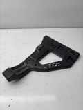 Stoßstangenhalter vorne links AUDI A6 (4F2, C6) 3.0 TDI quattro 4F0807227