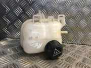 Ausgleichsbehälter MINI COUNTRYMAN (R60) Cooper 7823626