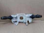 Lenkstockschalter RENAULT GRAND SCÉNIC III (JZ0/1_) 1.5 dCi 255670019RB 255670019R