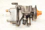 Ölfilterhalter FORD KUGA II (DM2) 2.0 TDCi 9807594380