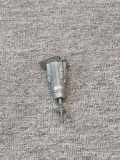 Verriegelungsschloss (am Griff) VW GOLF VII (5G1, BQ1, BE1, BE2) 2.0 TDI 5G0837168
