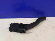 Gaspedal POLESTAR 2 (P) EV 32264188