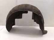 Radhaus links hinten VW Golf VII (5G)