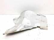 Hitzeschutz MERCEDES-BENZ C (W204) C 220 CDI (204.008) A2046820271