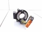 Schleifring RENAULT MEGANE I (BA0/1_) 2.0 i (BA0G) 7700840099E