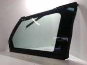 Heckscheibe hinten rechts CITROËN C3 Picasso 1.6 HDi