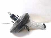 Unterdruck-Bremskraftverstärker KIA SORENTO III (UM) 2.2 CRDi 59110C5550