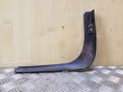 Unterfahrschutz Ford Mondeo III (B5Y) 1S7117C772CB