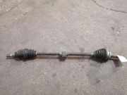 Antriebswelle rechts vorne Toyota Corolla Liftback (E12)